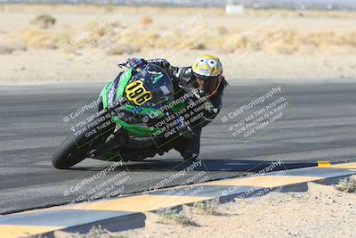 media/Jan-10-2025-CVMA Friday Practice (Fri) [[489e0da257]]/Group 3 and NRS/Session 2 (Turn 4 Inside)/